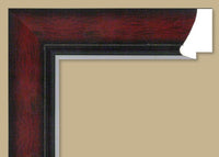 Custom Frame CFS860-80