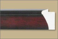 Custom Frame CFS860-80