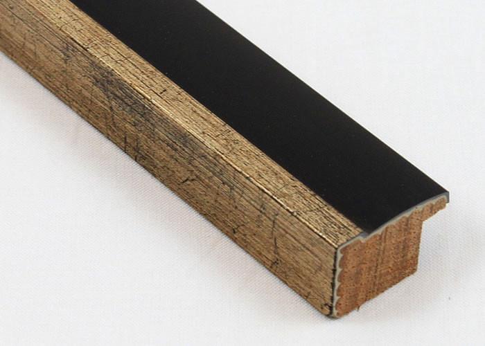 Custom Frame CFS865-55