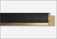 Custom Frame CFS865-55