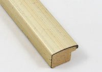 Custom Frame CFS865-70