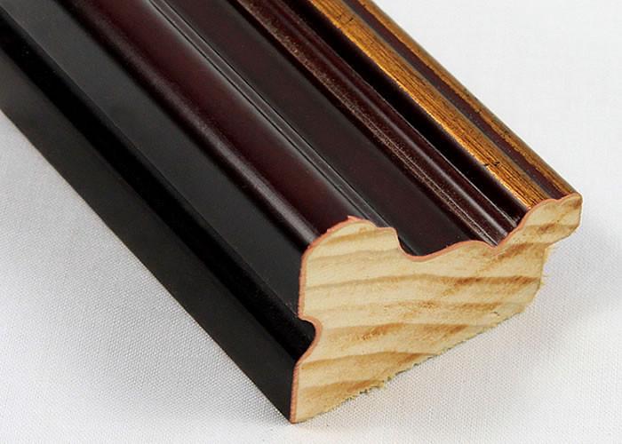 Custom Frame CFS870-25