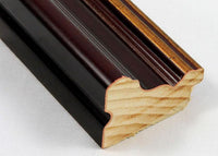 Custom Frame CFS870-25