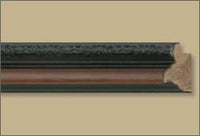 Custom Frame CFS875-55