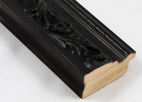 Custom Frame CFS880-55