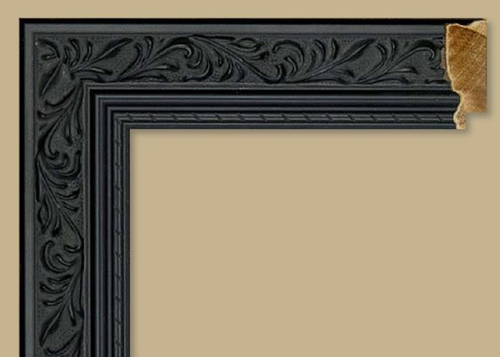 Custom Frame CFS880-55