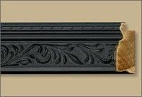 Custom Frame CFS880-55