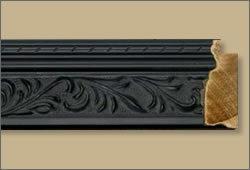 Custom Frame CFS880-55