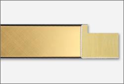 Custom Frame CFS885-10