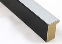 Custom Frame CFS885-15