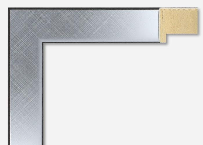 Custom Frame CFS885-15