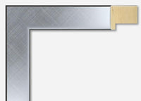 Custom Frame CFS885-15