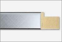 Custom Frame CFS885-15