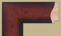 Custom Frame CFS890-90