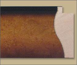 Custom Frame CFS890-95