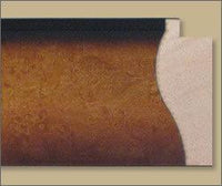 Custom Frame CFS890-95