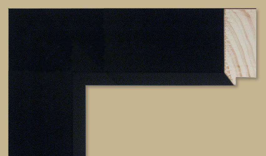 Custom Frame CFS895-15