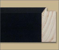 Custom Frame CFS895-15
