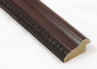 Custom Frame CFS895-60