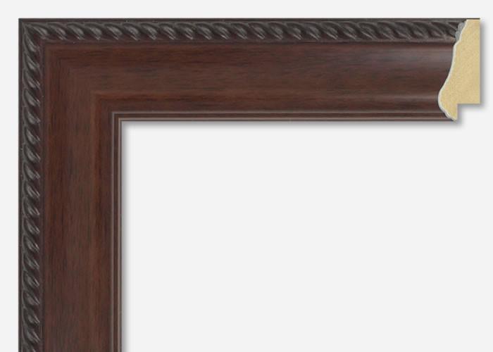Custom Frame CFS895-60