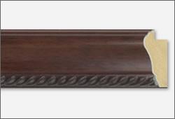 Custom Frame CFS895-60