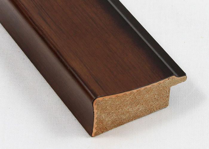 Custom Frame CFS895-70