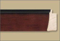 Custom Frame CFS895-70