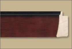 Custom Frame CFS895-70