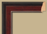 Custom Frame CFS900-65