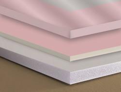 Glass, Foamboard, and Mat #0909 with 2 inch Border