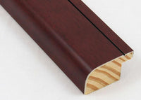 Custom Frame CFS92829