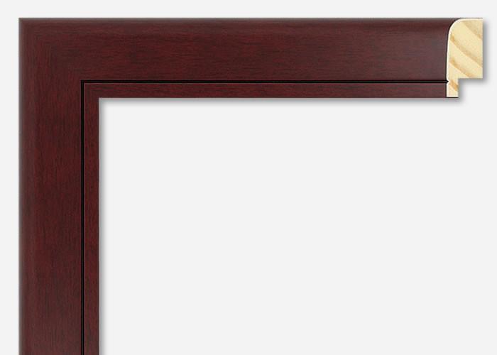 Custom Frame CFS92829