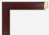 Custom Frame CFS92829