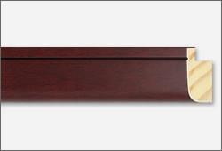 Custom Frame CFS92829