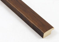 Custom Frame CFSYA616