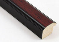 Custom Frame CFSYB1109