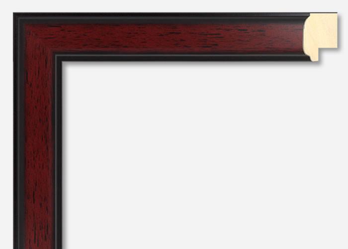 Custom Frame CFSYB1109