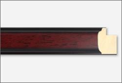 Custom Frame CFSYB1109
