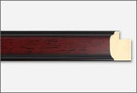 Custom Frame CFSYB1109