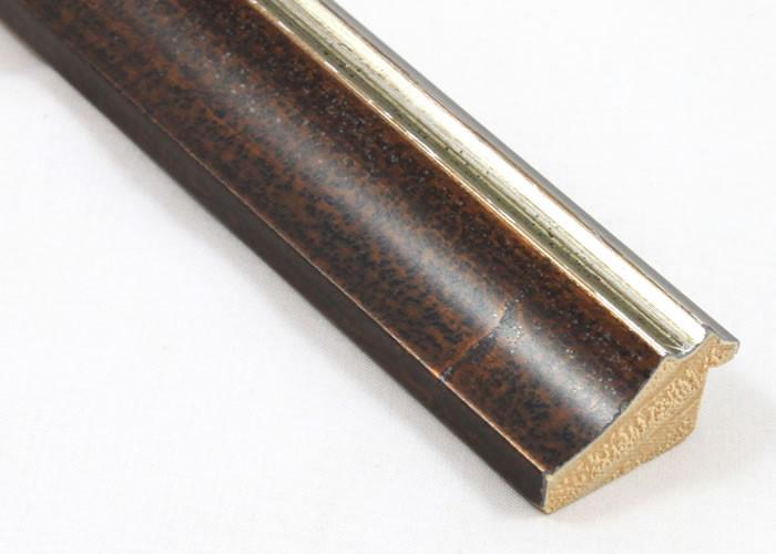 Custom Frame CFSYB3741