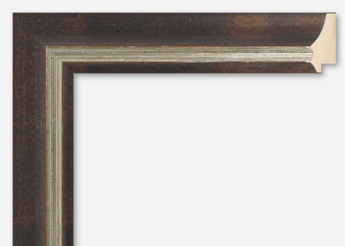 Custom Frame CFSYB3741
