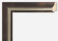 Custom Frame CFSYB3741