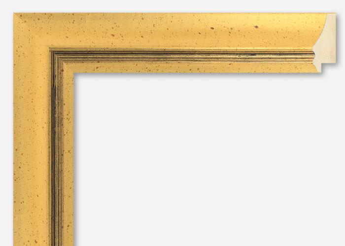 Custom Frame CFSYB3742