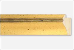 Custom Frame CFSYB3742