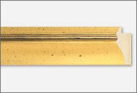 Custom Frame CFSYB3742