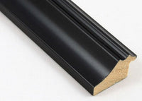 Custom Frame CFSYB3744