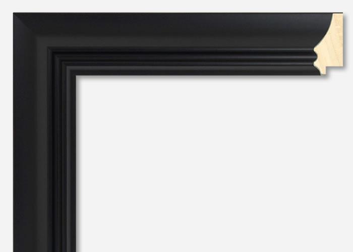 Custom Frame CFSYB3744