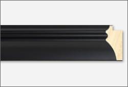 Custom Frame CFSYB3744