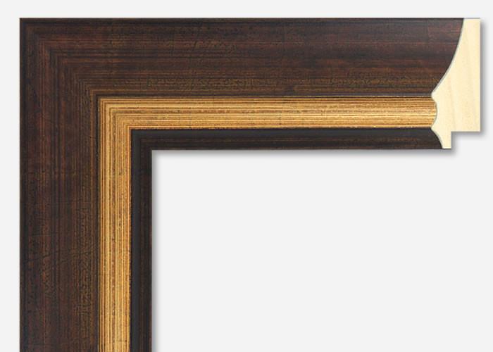 Custom Frame CFSYB3840