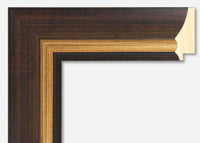 Custom Frame CFSYB3840